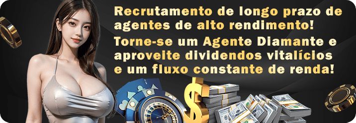 3633bet: Plataforma de Cassino Online Confiável com Bônus de R$666 ⭐️