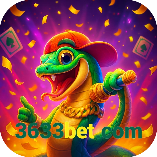 3633bet